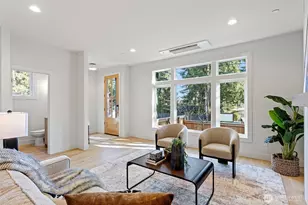 9315 132nd Ave NE, Kirkland, WA 98033 - Photo 6