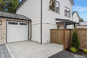 9315 132nd Ave NE, Kirkland, WA 98033 - Photo 38