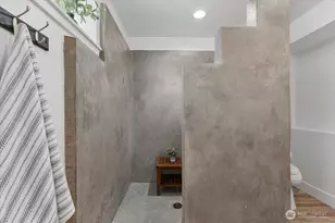 2250 8th St SE, East Wenatchee, WA 98802 - Photo 30