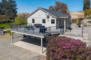 2250 8th St SE, East Wenatchee, WA 98802 - Photo 38