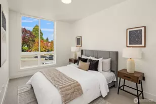 4417 2nd Ave NE, Seattle, WA 98105 - Photo 20