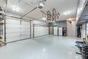 521 23rd St NE, East Wenatchee, WA 98802 - Photo 26