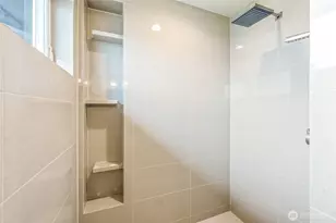 521 23rd St NE, East Wenatchee, WA 98802 - Photo 18