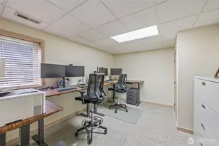 521 23rd St NE, East Wenatchee, WA 98802 - Photo 30