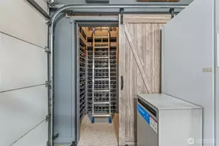 521 23rd St NE, East Wenatchee, WA 98802 - Photo 26