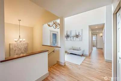 521 23rd Street NE, East Wenatchee, WA 98802 - Photo 14