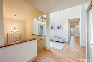 521 23rd St NE, East Wenatchee, WA 98802 - Photo 14