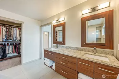 521 23rd Street NE, East Wenatchee, WA 98802 - Photo 20