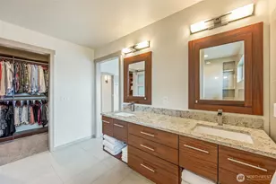 521 23rd St NE, East Wenatchee, WA 98802 - Photo 20