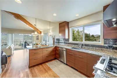 521 23rd Street NE, East Wenatchee, WA 98802 - Photo 12