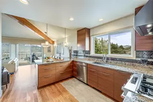 521 23rd St NE, East Wenatchee, WA 98802 - Photo 12