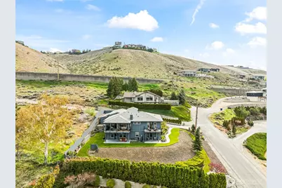 521 23rd Street NE, East Wenatchee, WA 98802 - Photo 40