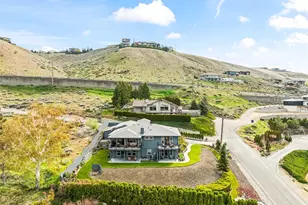 521 23rd St NE, East Wenatchee, WA 98802 - Photo 40