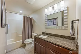 521 23rd St NE, East Wenatchee, WA 98802 - Photo 34