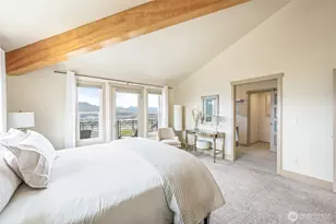 521 23rd St NE, East Wenatchee, WA 98802 - Photo 16