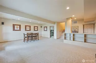 521 23rd St NE, East Wenatchee, WA 98802 - Photo 30