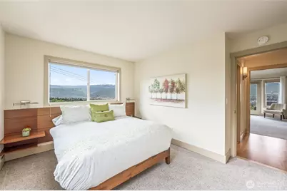 521 23rd Street NE, East Wenatchee, WA 98802 - Photo 20