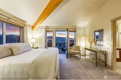 521 23rd Street NE, East Wenatchee, WA 98802 - Photo 4