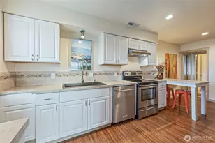 521 23rd St NE, East Wenatchee, WA 98802 - Photo 32