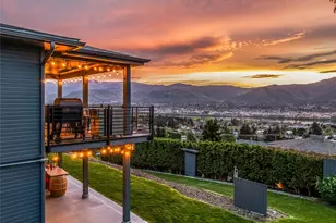 521 23rd St NE, East Wenatchee, WA 98802 - Photo 38