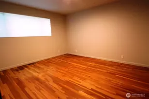 930 130th Ave NE, Bellevue, WA 98005 - Photo 18