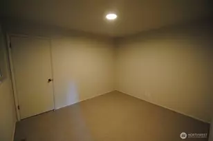 930 130th Ave NE, Bellevue, WA 98005 - Photo 26