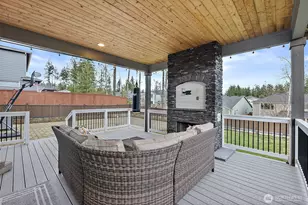 4845 Castleton Rd SW, Port Orchard, WA 98367 - Photo 32