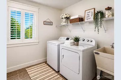 4845 Castleton Road SW, Port Orchard, WA 98367 - Photo 34