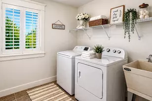 4845 Castleton Rd SW, Port Orchard, WA 98367 - Photo 34