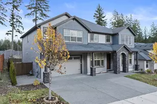 4845 Castleton Rd SW, Port Orchard, WA 98367 - Photo 2