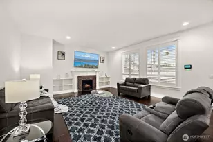 4845 Castleton Rd SW, Port Orchard, WA 98367 - Photo 12