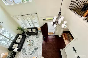 4845 Castleton Rd SW, Port Orchard, WA 98367 - Photo 20