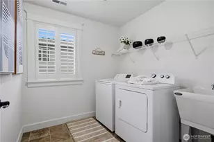 4845 Castleton Rd SW, Port Orchard, WA 98367 - Photo 32