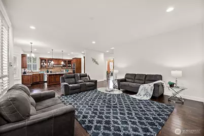 4845 Castleton Road SW, Port Orchard, WA 98367 - Photo 14