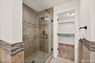 4845 Castleton Rd SW, Port Orchard, WA 98367 - Photo 24