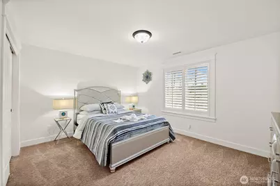 4845 Castleton Road SW, Port Orchard, WA 98367 - Photo 26