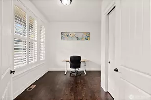 4845 Castleton Rd SW, Port Orchard, WA 98367 - Photo 16