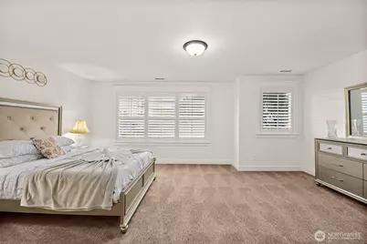 4845 Castleton Road SW, Port Orchard, WA 98367 - Photo 20