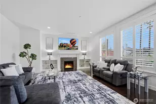 4845 Castleton Rd SW, Port Orchard, WA 98367 - Photo 16