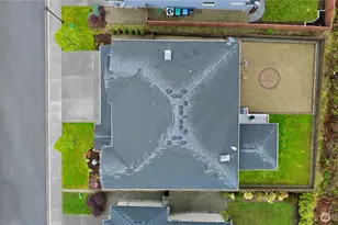 4845 Castleton Rd SW, Port Orchard, WA 98367 - Photo 38