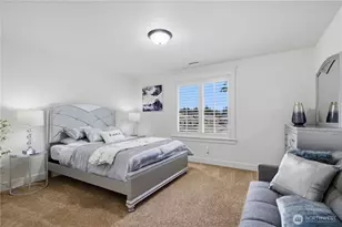 4845 Castleton Rd SW, Port Orchard, WA 98367 - Photo 28