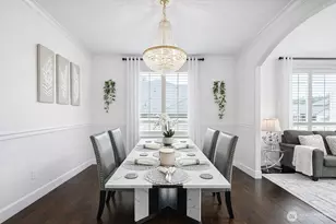 4845 Castleton Rd SW, Port Orchard, WA 98367 - Photo 8