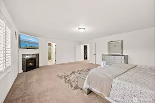 4845 Castleton Rd SW, Port Orchard, WA 98367 - Photo 22