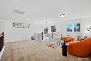 4845 Castleton Rd SW, Port Orchard, WA 98367 - Photo 18