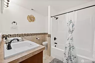 4845 Castleton Rd SW, Port Orchard, WA 98367 - Photo 28