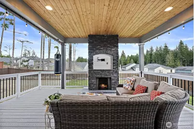 4845 Castleton Road SW, Port Orchard, WA 98367 - Photo 30