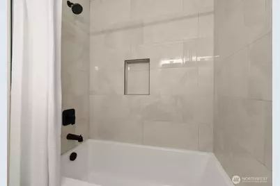 10811 NE 154th Court, Bothell, WA 98011 - Photo 12