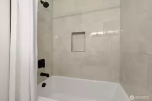 10811 NE 154th Ct, Bothell, WA 98011 - Photo 12