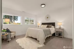 10811 NE 154th Ct, Bothell, WA 98011 - Photo 18