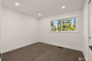 10811 NE 154th Ct, Bothell, WA 98011 - Photo 16